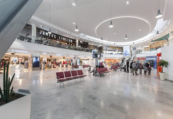 Featured image of post Simple Way to Nice Côte D&#039;azur Airport