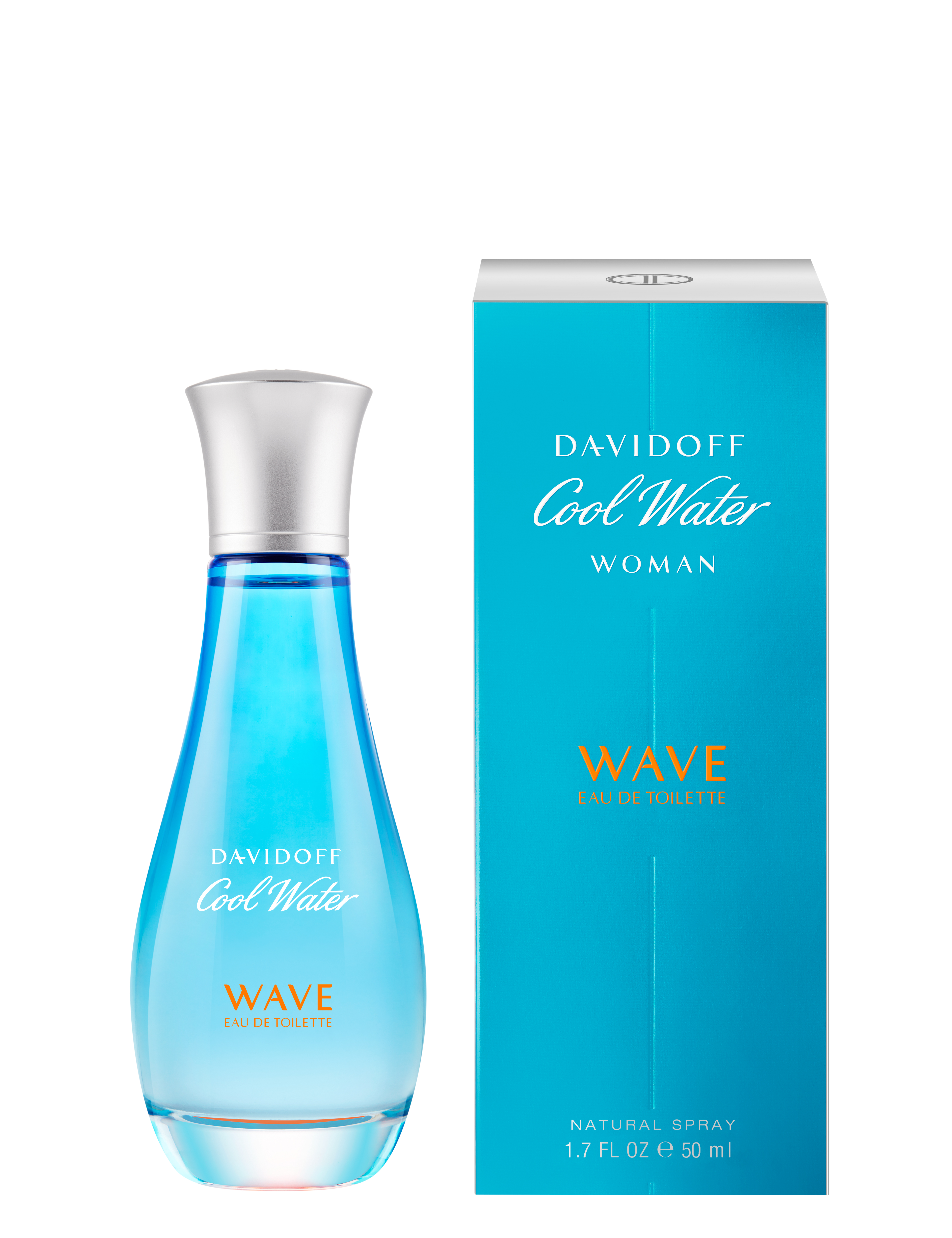 Женская вода. Туалетная вода Davidoff cool Water. Туалетная вода Davidoff cool Water Wave. Туалетная вода женская Давыдов кул Ватер. Davidoff cool Water woman EDT 30ml.