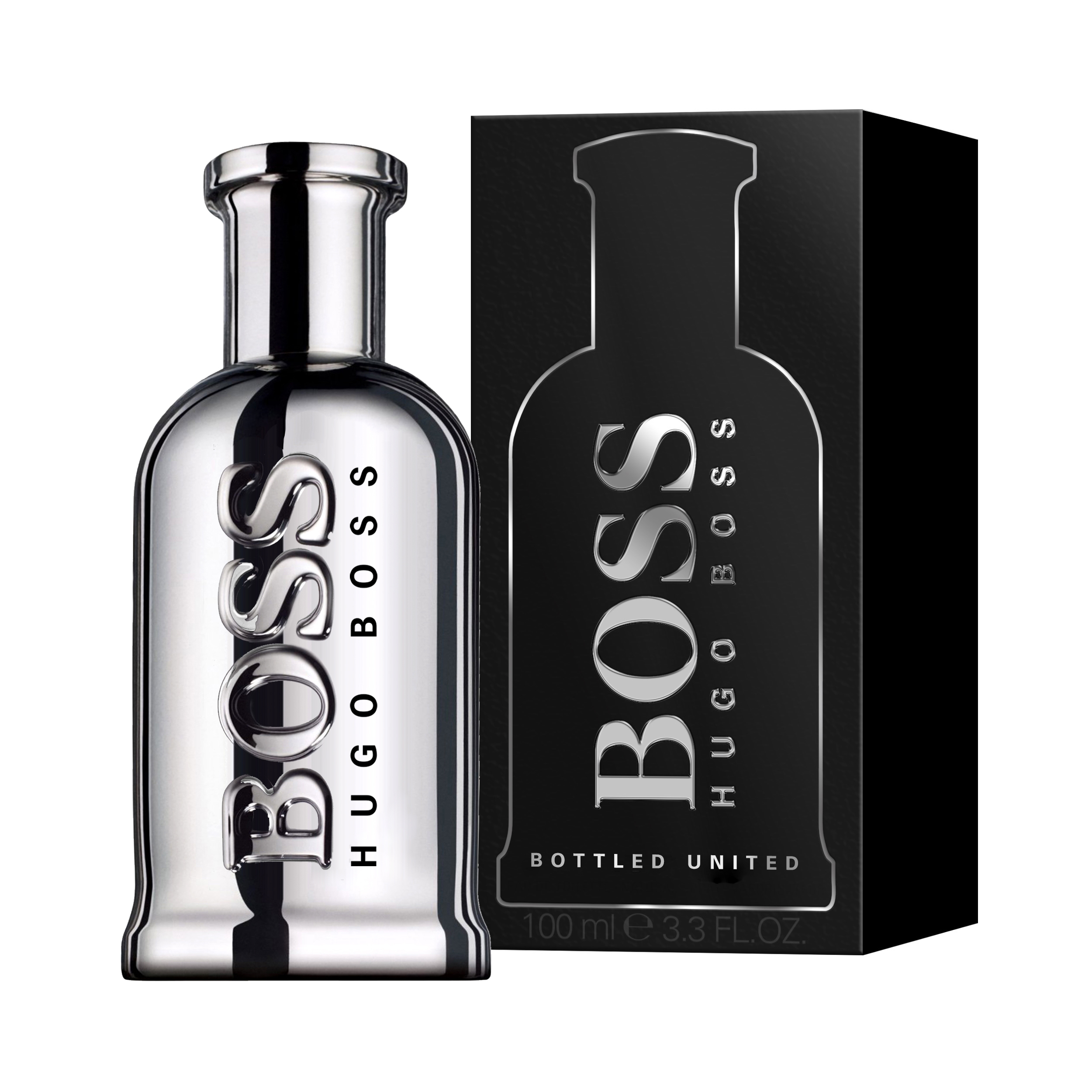 promotion hugo boss