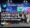 Image forThe Moodie Davitt e-Zine: Hailing the best of food & beverage in Helsinki