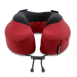 evolution s3 travel pillow