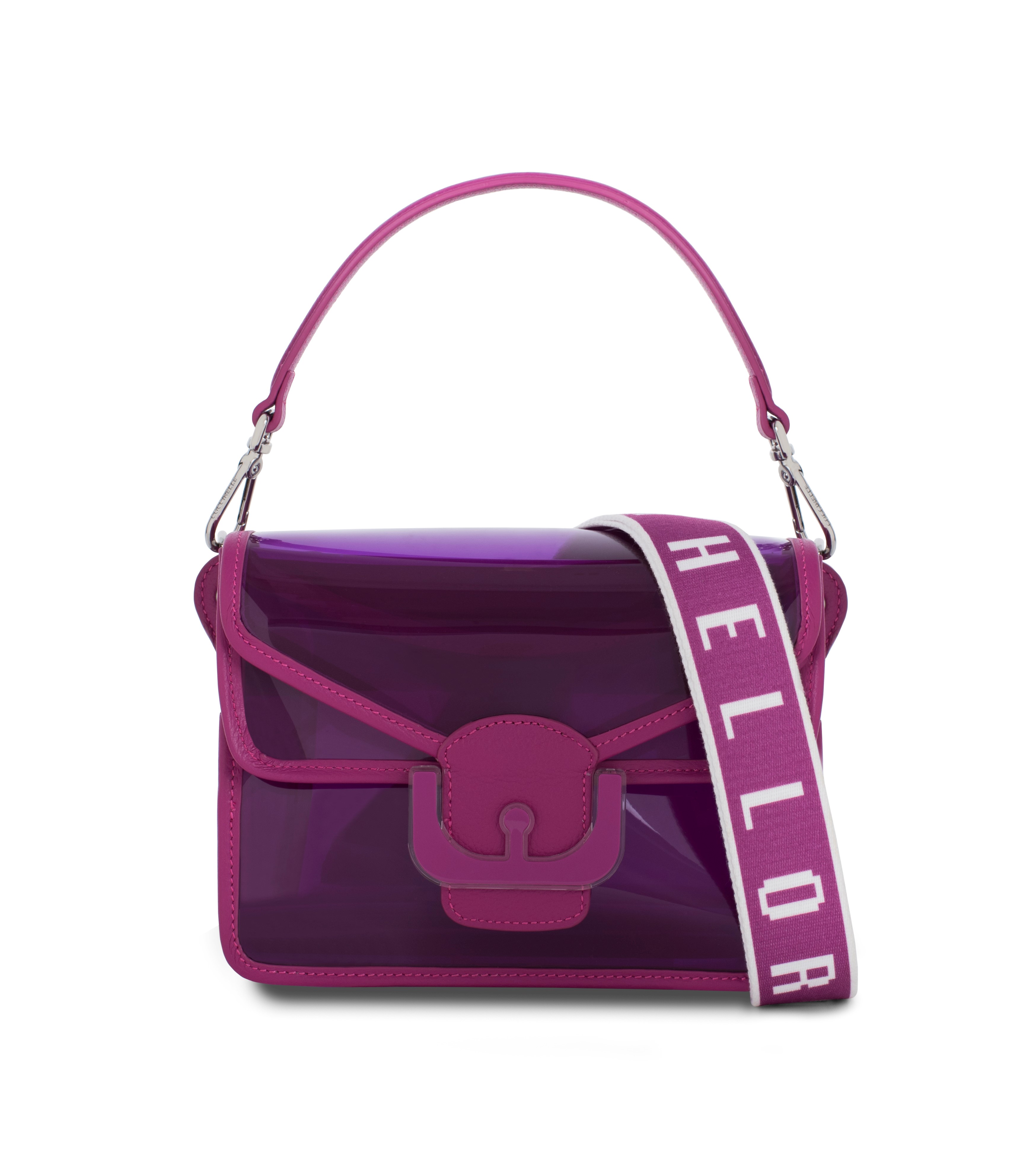 best summer bags 2019