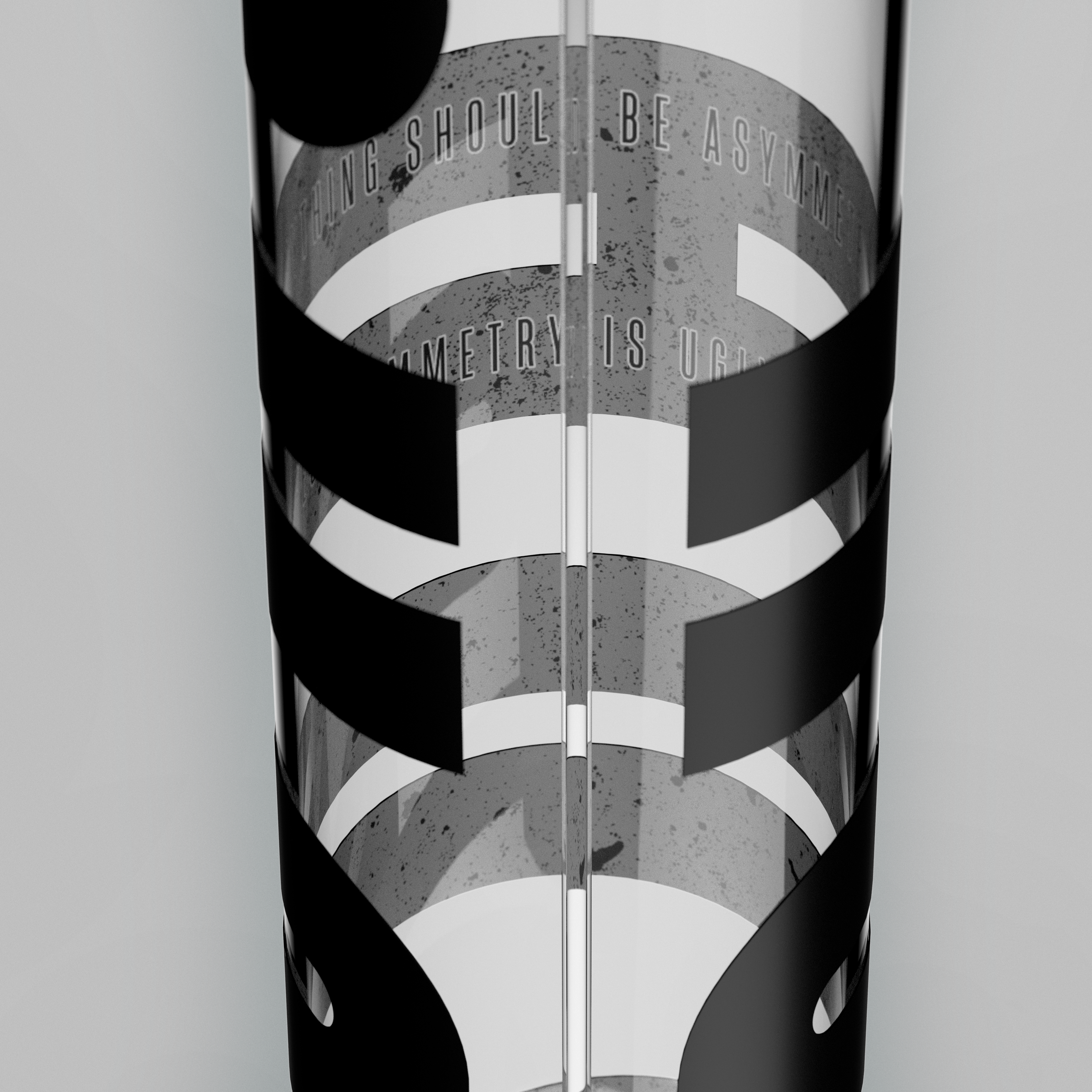 yohji yamamoto perfume relaunch