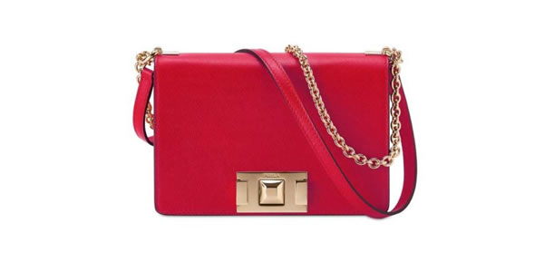 furla bags new collection