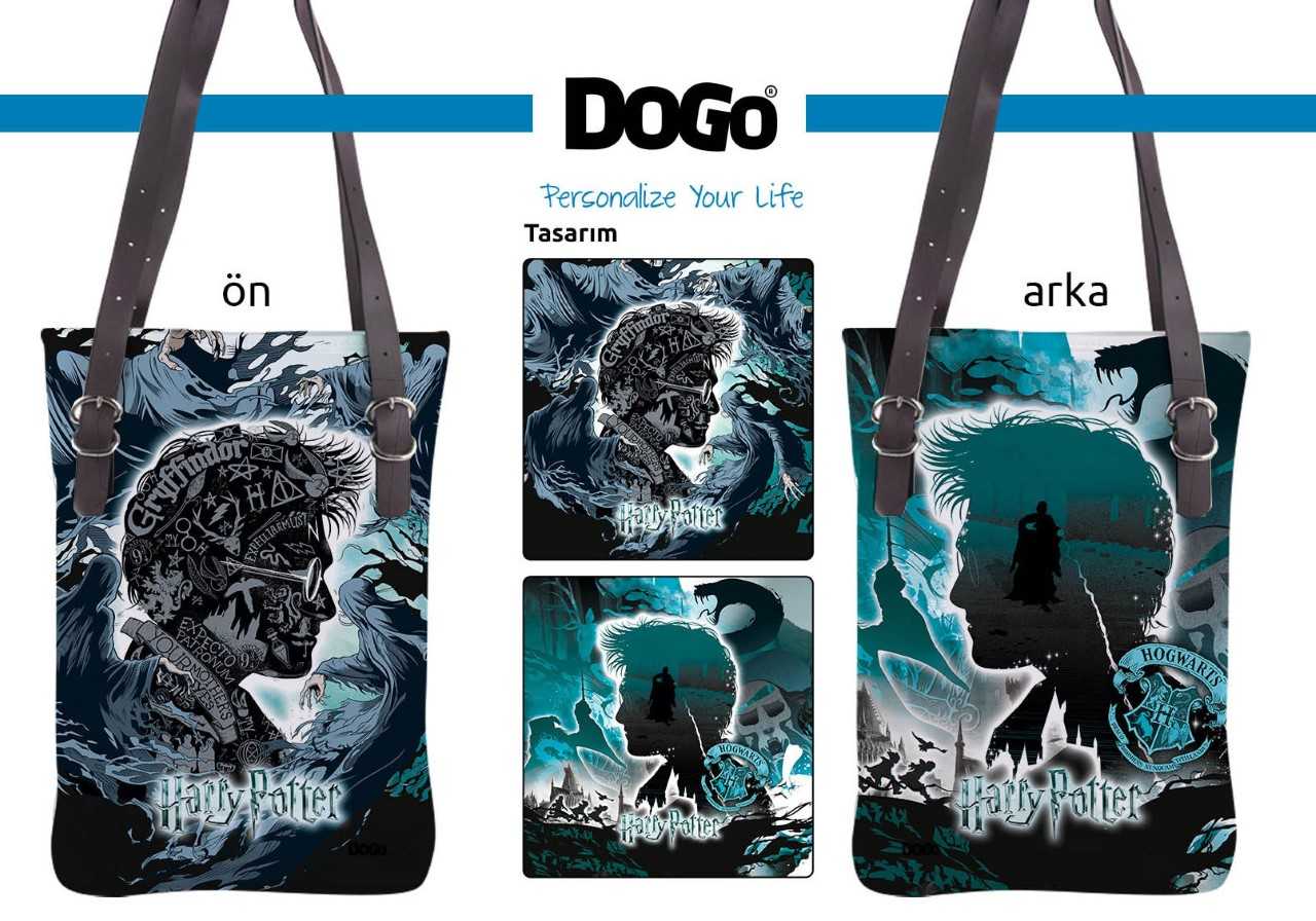 Dogo Stores partners with Exclusive Brands International to focus on