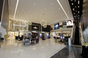 Strong Start For Duty Free Philippines New Duty Free Luxe Store | Forex exchange ambience mall Strong Start For Duty Free Philippines New Duty Free Luxe Store -