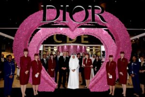 qatar duty free perfume prices
