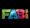 Image forThe Foodie Report turns FAB as we look back on a seminal F&B event in Dallas