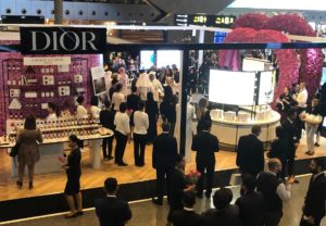 qatar duty free perfume prices