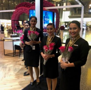 qatar duty free perfume prices