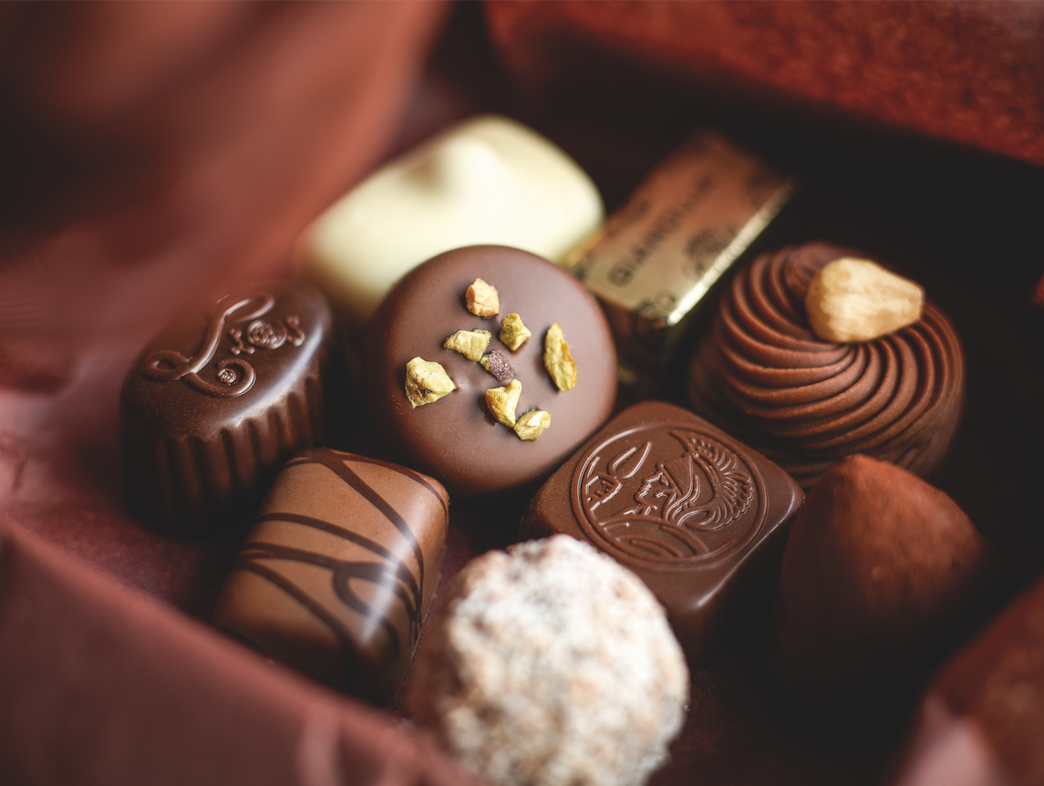 Interview Leonidas Ceo Philippe De Selliers On The Business Of Chocolate The Moodie Davitt Report The Moodie Davitt Report Interview Leonidas Ceo Philippe De Selliers On The Business Of Chocolate The Moodie Davitt Report The Moodie Davitt Report