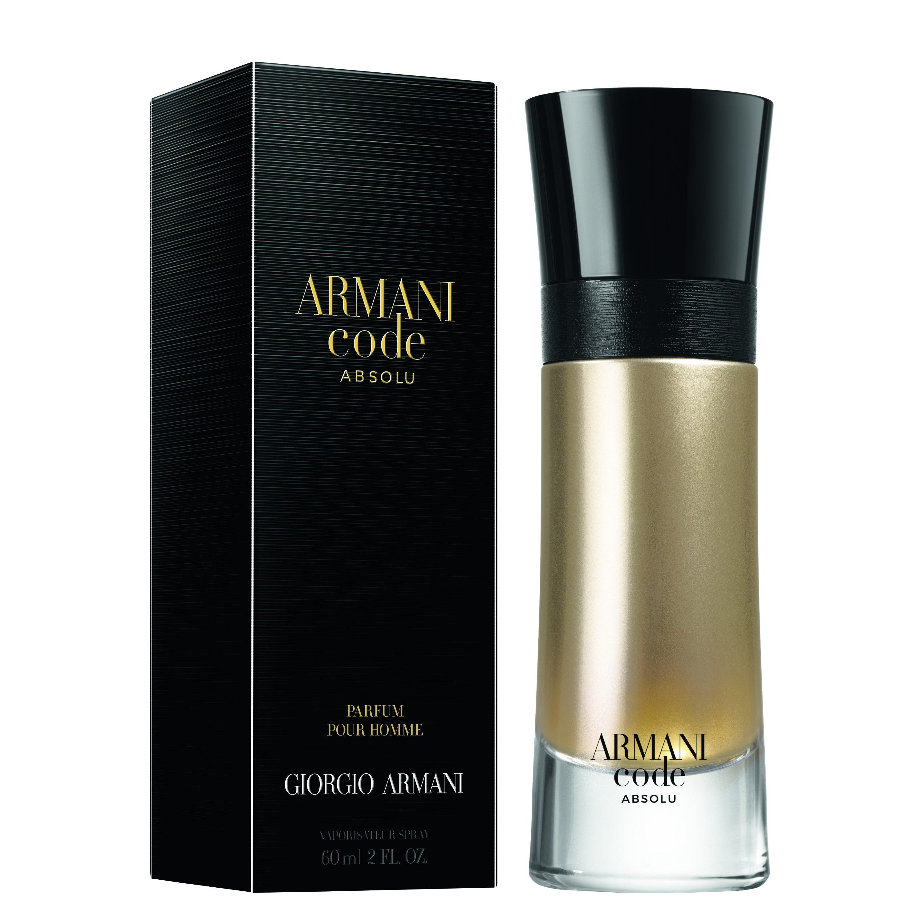 armani perfume new 2019