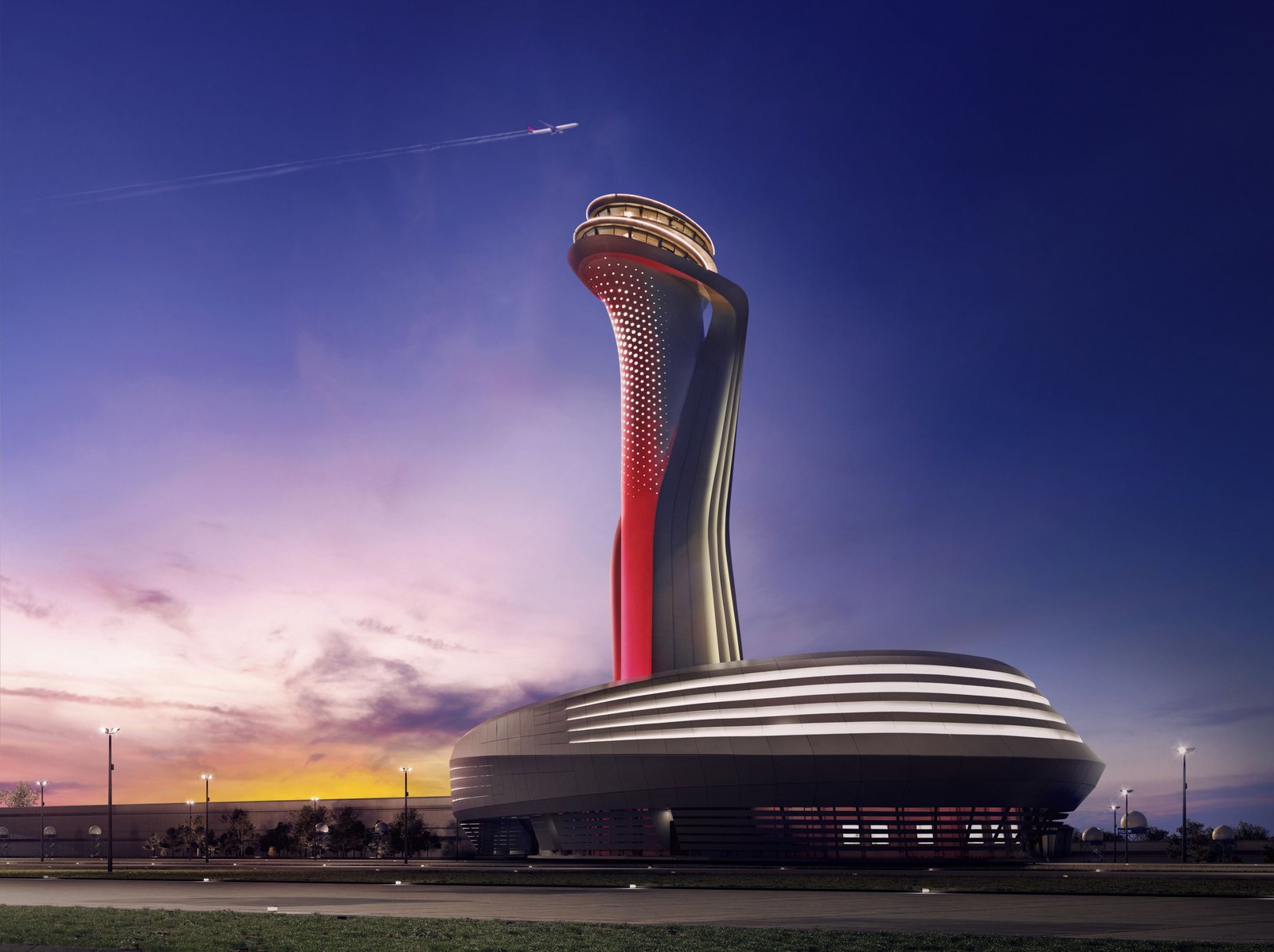Non Eu Airport Traffic Continues To Outperform Wider European Market In October The Moodie Davitt Report The Moodie Davitt Report