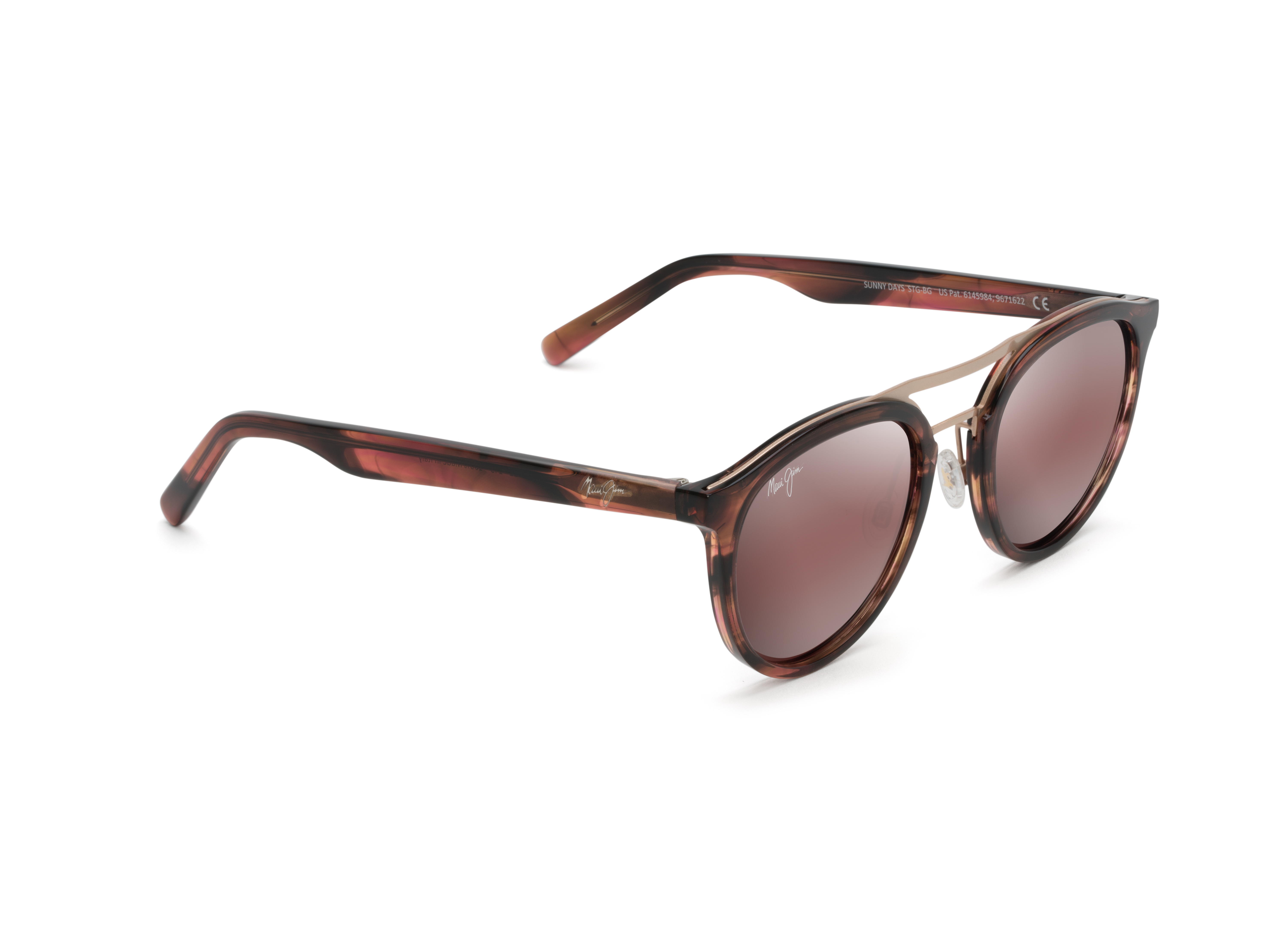 maui jim sunglasses retailers