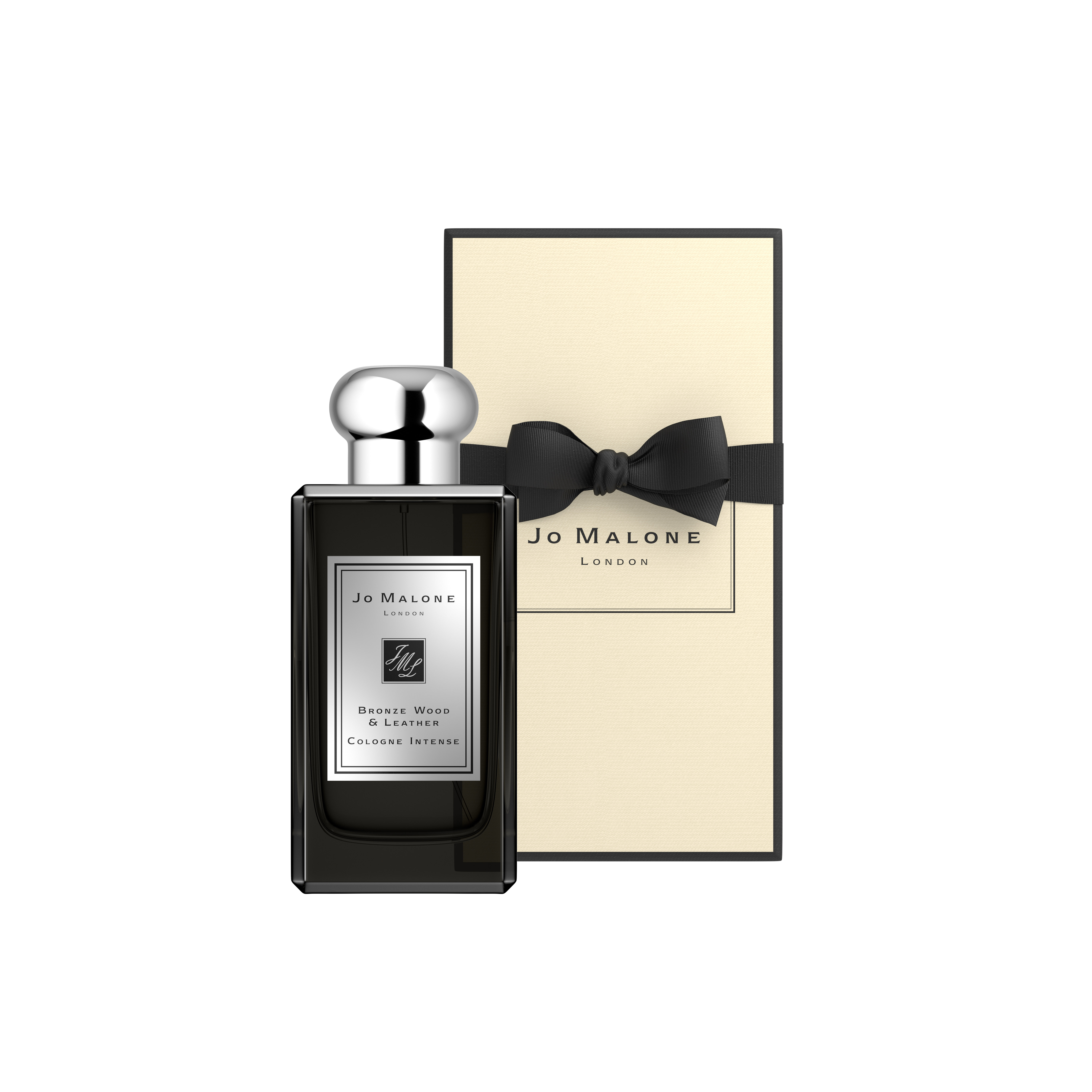 Jo Malone London launches Bronze Wood & Leather fragrance at Dubai Duty ...