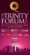 Image for Destination Doha: How The Trinity Forum 2019 unfolded in Qatar