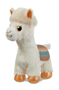 Aurora Sparkle Tales 60836 Twinkle The Unicorn 7in for sale online 