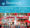 Image forThe Moodie Davitt eZine: The best Lunar New Year celebrations and the growing importance of travel retail exclusives