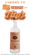 Image forPet-sonality Profile with Tito’s Handmade Vodka: Meet Darpan Mehta and Scotch