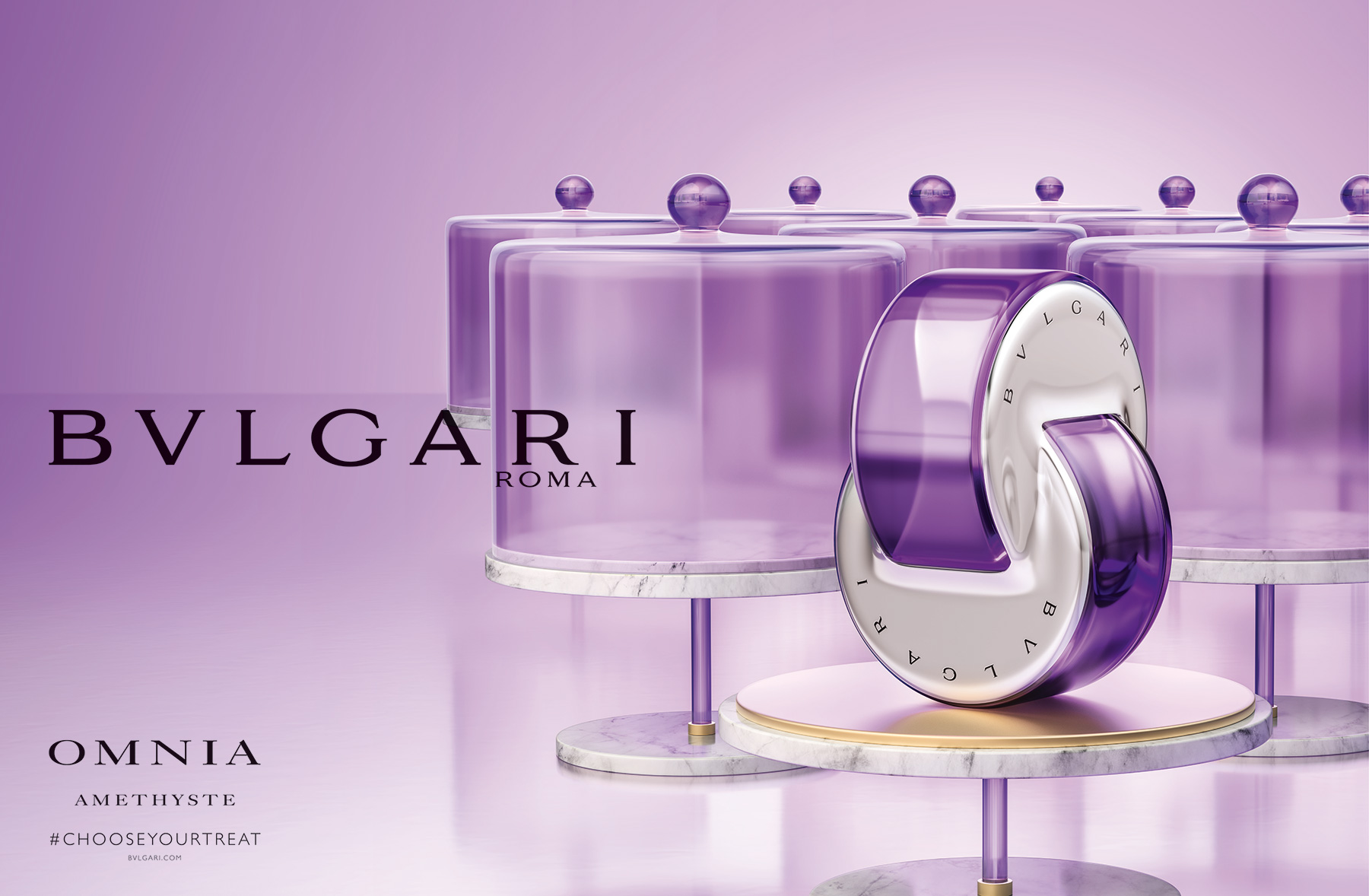 bvlgari amethyst scent