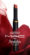 Image forTravel retail contributes to strong Estée Lauder full-year performance