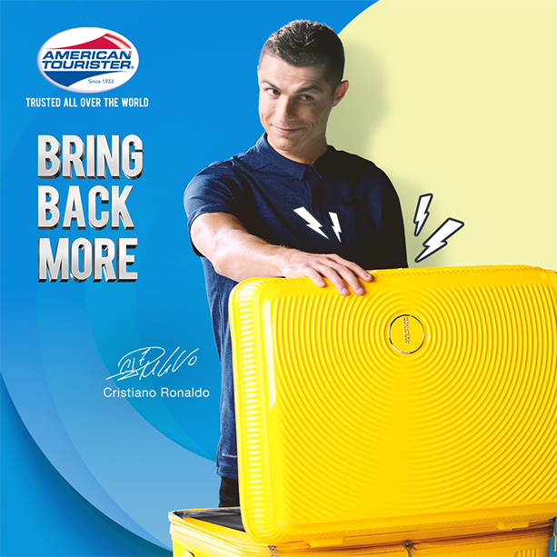 samsonite owns tumi