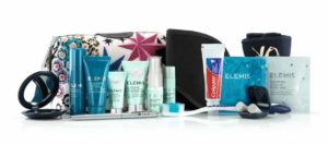 elemis uk site