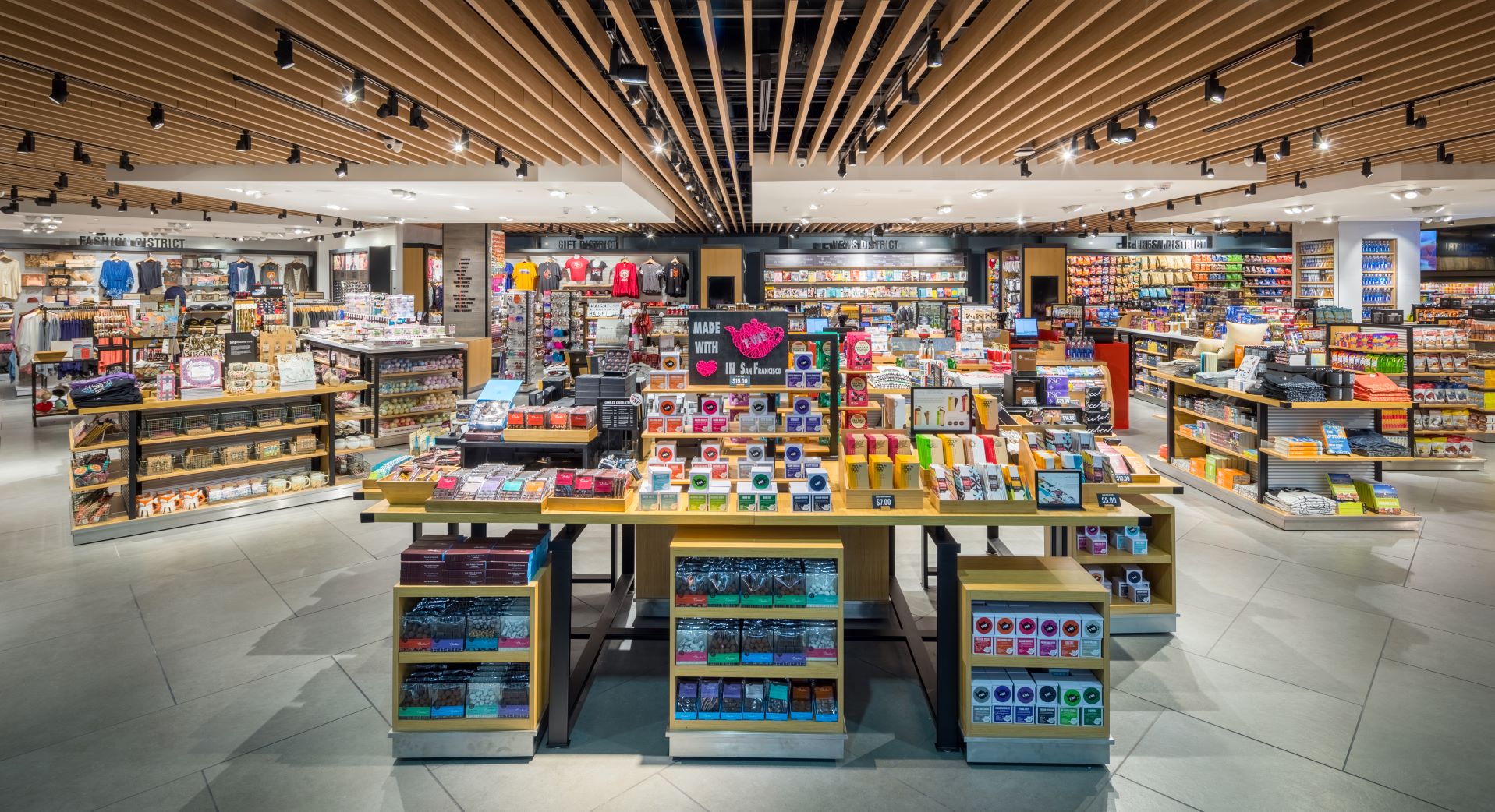 WHSmith strikes deal to acquire Marshall Retail Group for US400