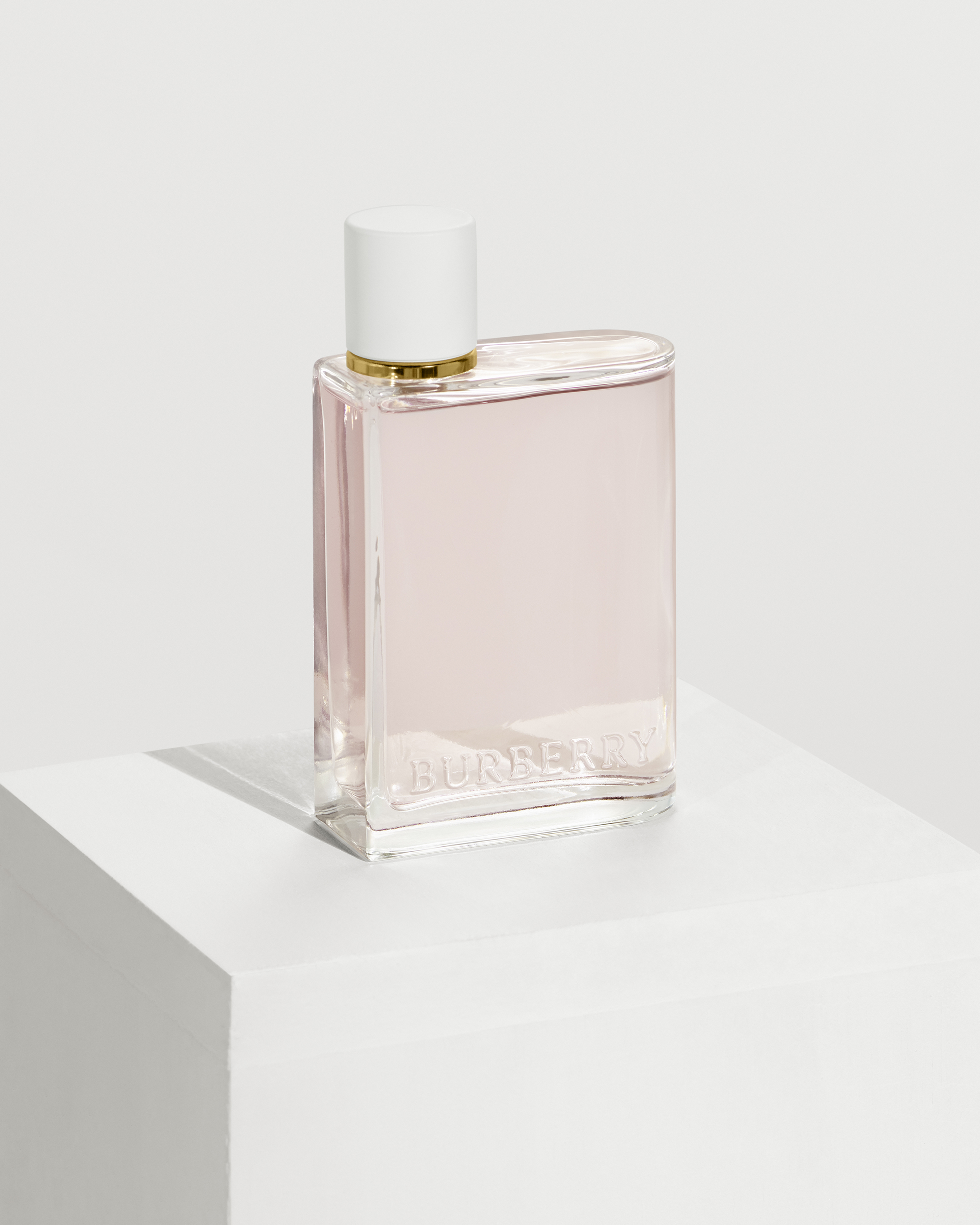 Burberry new fragrance 2019 shop