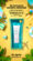 Image forOn The Mark Consultancy launches The Complete Skincare Edit exclusively for easyJet