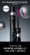Image forEstée Lauder posts strong Q3 results despite ‘accelerated headwinds’