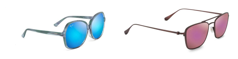 maui jim water lily asian fit