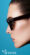 Image forEssilorLuxottica and Lagardère Travel Retail showcase Versace eyewear with Lima Airport pop-up