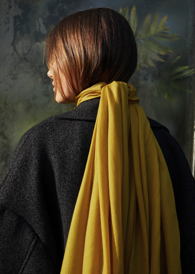 Begg Co Introduces Exclusive Collection To Support Expansion Plans In Travel Retail The Moodie Davitt Report The Moodie Davitt Report