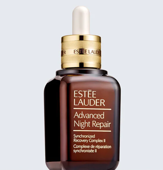 estee lauder genifique