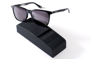 police sunglasses 2019