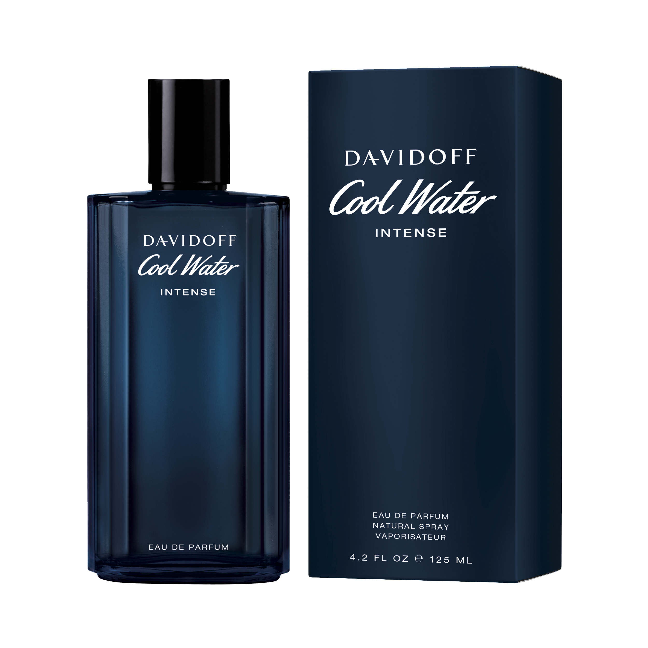 davidoff light blue perfume