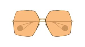 gucci shades 2019
