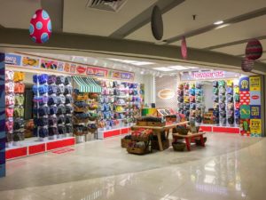 havaianas go sport