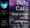Image forThe Moodie Davitt eZine: Duty Calls and travel retail answers