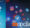 Image forThe Moodie Davitt eZine: Celebrating the best of social and digital media