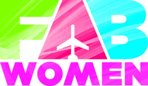 FAB Women to launch at FAB Conference in Dallas : The Moodie Davitt ...