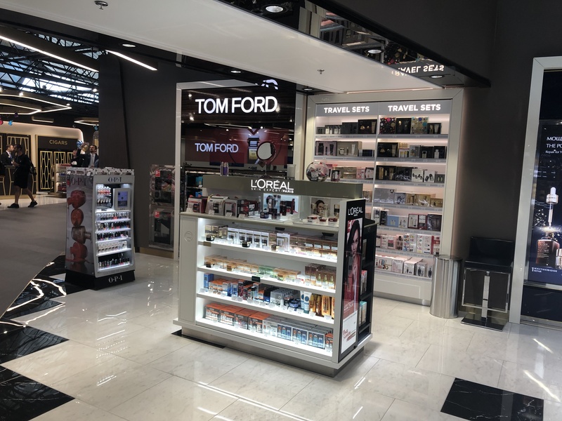 Duty Free Интернет Магазин Часов