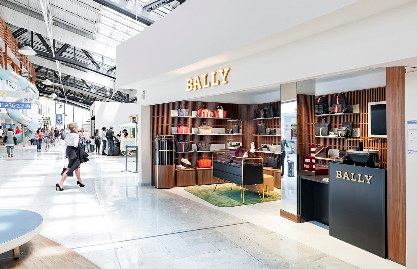 nice airport shops nice airport shops