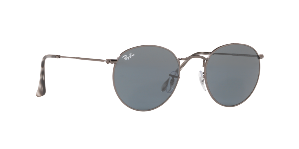 ray ban luxottica
