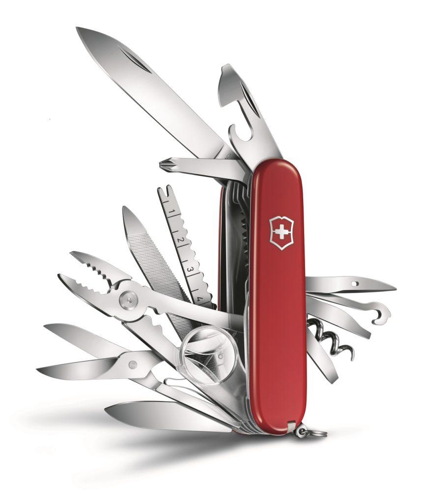 Victorinox warehouse sale hotsell