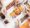 Image forThe Foodie Report eZine: FAB preview and sustainability special