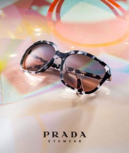 new prada sunglasses 2019