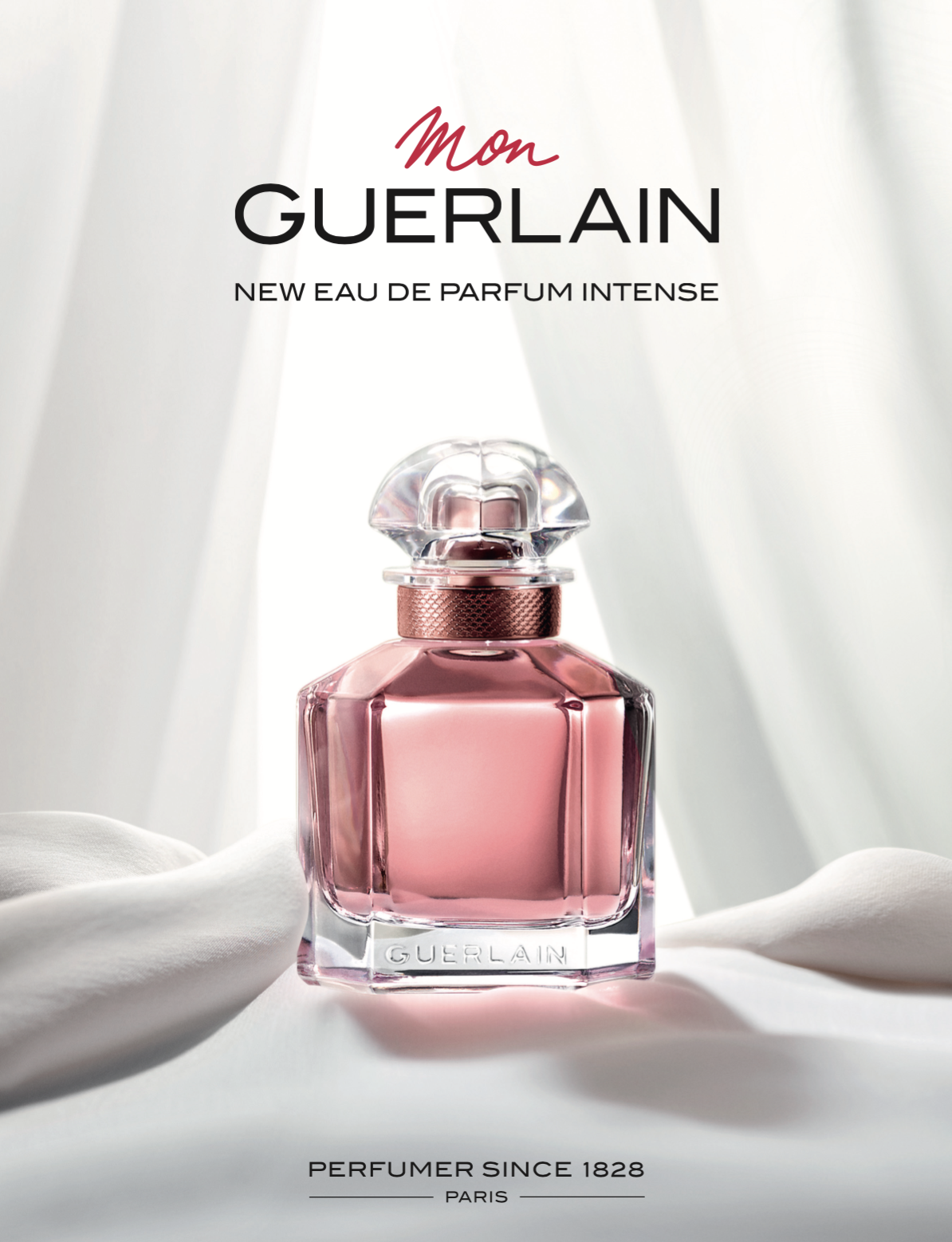 mon guerlain perfume notes