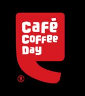 In Memoriam Cafe Coffee Day Founder Vg Siddhartha The Coffee King Of India The Moodie Davitt Report The Moodie Davitt Report